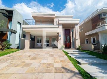 Casa · 337m² · 3 Quartos · 2 Vagas · Imoveis - Em Neópolis