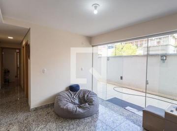Apartamento · 120m² · 2 Quartos · 2 Vagas · Imoveis - Em Cruzeiro