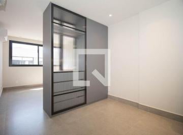 Apartamento de 1 quarto, Brasília · Imoveis - Em Noroeste