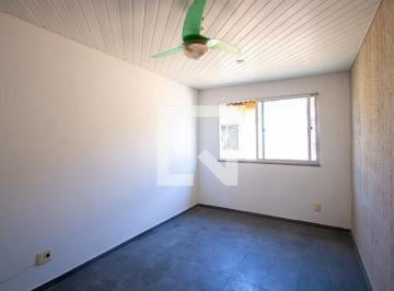 Apartamento · 49m² · 2 Quartos · 1 Vaga · Imoveis - No Laranjal