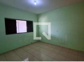 Casa · 480m² · 1 Quarto · Imoveis - No Jardim São Gerônimo (Nova Veneza)