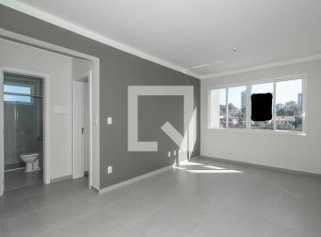 Apartamento · 74m² · 2 Quartos · 2 Vagas · Imoveis - No Bom Jesus