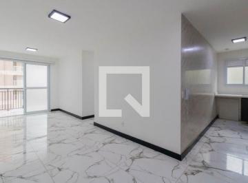 Apartamento · 75m² · 3 Quartos · 2 Vagas · Imoveis - Em Picanço
