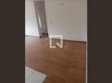 Apartamento · 54m² · 2 Quartos · 1 Vaga · Imoveis - No Portal Roselândia