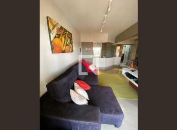 Apartamento · 92m² · 2 Quartos · 1 Vaga · Imoveis - Na Vila Ema