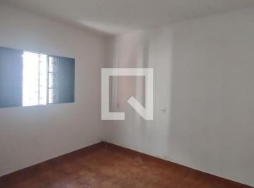 Casa · 30m² · 1 Quarto · Imoveis - Na Vila Palmares