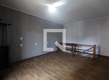 Casa de 1 quarto, Cachoeirinha · Imoveis - Em Nova Cachoeirinha