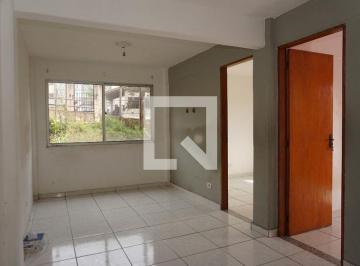 Apartamento · 47m² · 2 Quartos · Imoveis - No Parque Pirajussara