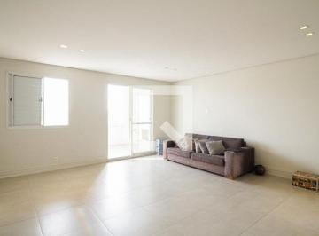 Apartamento · 99m² · 3 Quartos · 2 Vagas · Imoveis - No Chácara Califórnia