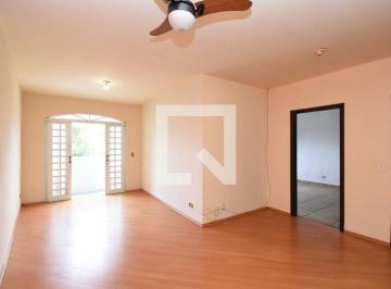 Casa · 342m² · 4 Quartos · 4 Vagas · Imoveis - Em Santa Felicidade