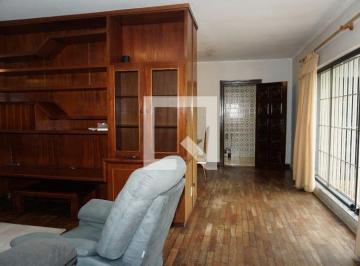 Casa · 1276m² · 4 Quartos · 7 Vagas · Imoveis - Nas Chácaras Ana Lúcia