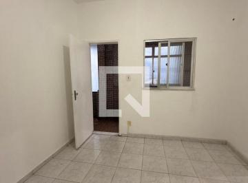 Apartamento · 50m² · 1 Quarto · 1 Vaga · Imoveis - No Centro