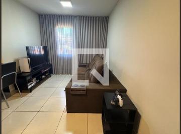 Apartamento · 52m² · 2 Quartos · 1 Vaga · Imoveis - Em Daniel Fonseca