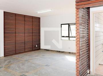 Apartamento · 35m² · 1 Quarto · Imoveis - Em Santa Rosa