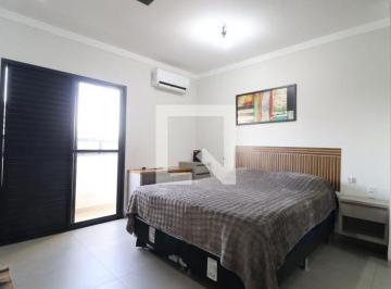 Apartamento · 25m² · 1 Quarto · 1 Vaga · Imoveis - Em Santa Mônica