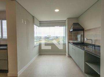 Apartamento Aluguel 87m² de 2 quartos · Imoveis - Na Vila Ema