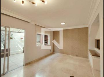 Casa · 140m² · 3 Quartos · 3 Vagas · Imoveis - No Jardim Recanto Suave