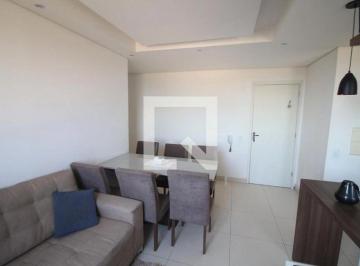 Apartamento · 57m² · 2 Quartos · 2 Vagas · Imoveis - Em Cinco