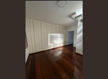 Casa · 150m² · 2 Quartos · 2 Vagas · Imoveis - No Centro