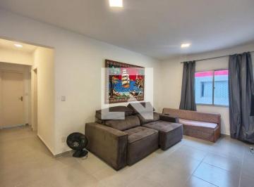 Apartamento · 69m² · 2 Quartos · 1 Vaga · Imoveis - Real