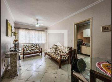 Apartamento · 86m² · 2 Quartos · 1 Vaga · Imoveis - Em Santa Cruz Dos Lázaros