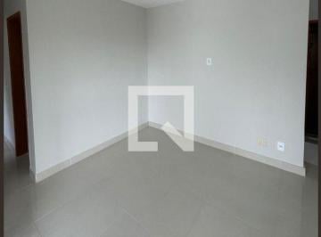 Apartamento · 70m² · 3 Quartos · 2 Vagas · Imoveis - No Castelo