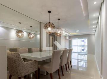 Apartamento · 80m² · 2 Quartos · 1 Vaga · Imoveis - Na Água Verde