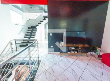 Casa · 360m² · 3 Quartos · 3 Vagas · Imoveis - Em Juliana