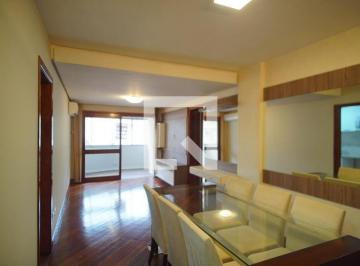 Apartamento · 85m² · 2 Quartos · 1 Vaga · Imoveis - Em Independência