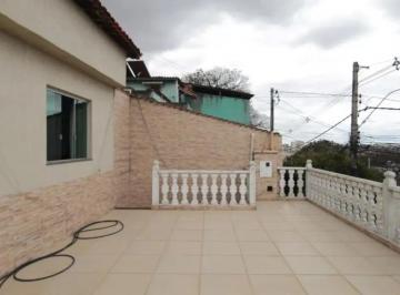 casa-com-3-quartos-em-belo-horizonte-mg-no-bairro-manacas-imovel446366-img6a89aa78ce91a.jpg · Imoveis - Em Manacás