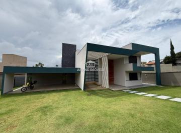r61pl-img-4403-1787322621.jpeg · Imoveis - No Condomínio Aldeias Do Lago
