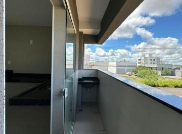 WhatsAppImage20260901at13114138.jpeg · Apartamento Para Venda Em Uberlândia/mg - 3 Dorm. 99 m² Área Útil