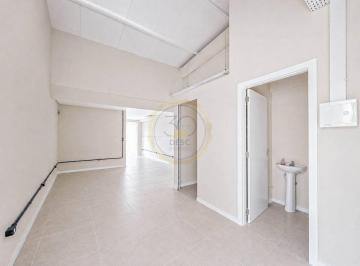 Comercial · Sala Comercial Para Locação Em Av Central Em Camboriu