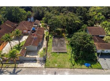 Comercial · 216m² · Terreno Comercial 216 m² Na Morada Da Praia, Bertioga