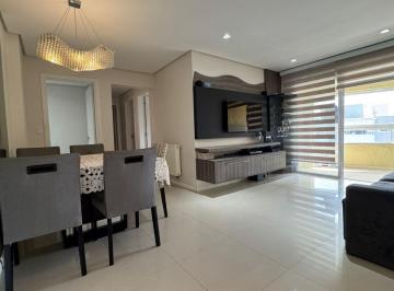 48785860_g.jpg · Imoveis - No Jardim América