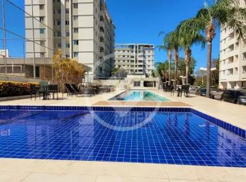5bd58267-deed-4336-b834-e2d4e7a9b26d.jpg · Oportunidade Cobertura de 2 Quartos Com Suíte No Condomínio Park Lund / My Broker Lagoa Santa