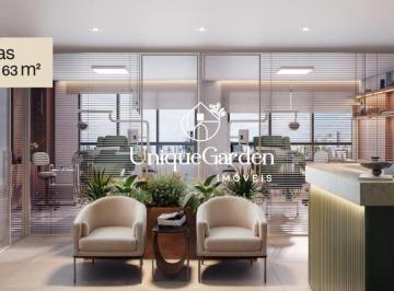 Foto 13 · Sala Comercial No Martim - Parque Una, São José Dos Campos - Sp: Oportunidade Única!