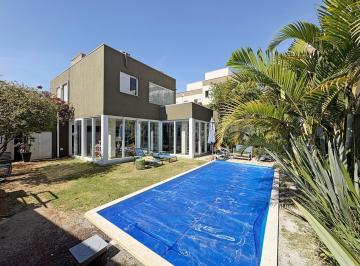 Casa · 240m² · 4 Quartos · 6 Vagas · Casa Para Venda Em Cotia, Chácara Ondas Verdes, 4 Dormitórios, 2 Suítes, 5 Banheiros, 6 Vagas