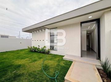 20260901T1718360300-830739652.jpg · Casa Linear | Cidade Jardim | Com Piscina E Churrasqueira