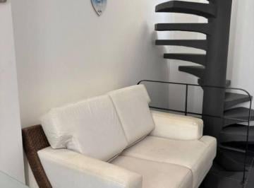 0ea0a318a3ba00f122c5128e.jpg · Apartamento Duplex Com 2 Dormitórios Para Alugar, 93 m² por R$4.000,00/mês - Pituba - Salvador/ba