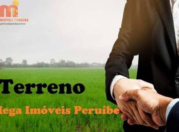 d9323a1e53ed183d835c0b29.jpg · Terreno À Venda, 527 m² - Balneário Josedy - Peruíbe/sp