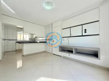 8231418076c0bc8d0ae6decc.jpg · Venda | Apto 3 Quartos | Afonso Pena | Com Bosque