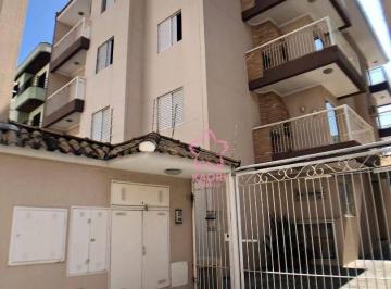 y5ZzftfqMzUx3KSHkSc24OlVjUpxhs0w.jpg · Apartamento Com 3 Dormitórios Para Alugar - Parque Campolim - Sorocaba/sp