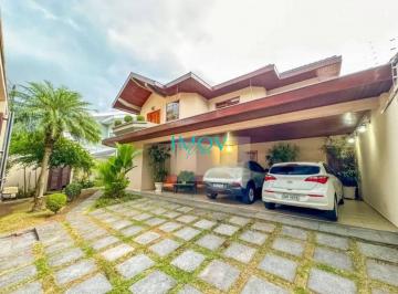 a7b12874360c08048b76fe65.jpg · Casa Com 4 Dormitórios À Venda, 280 m² por R$3.000.000 - Jardim Esplanada - São José Dos Campos/sp