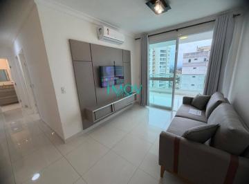 d972b6fcb7ce0cf536e05f2a.jpg · Apartamento Mobiliado Para Locação – Jardim Das Colinas