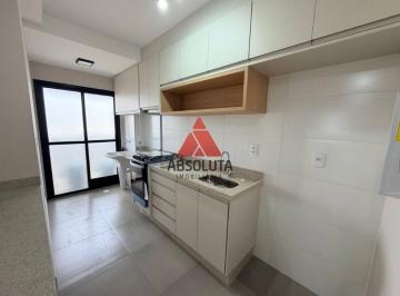 a9caeeb867b78a9a5cd621ac.jpg · Apartamento Com 3 Dormitórios Para Alugar, 82 m² por R$4.784,82/mês - Jardim Jacyra - Americana/sp
