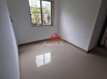 fb32481ec3b8c1b0def16eec.jpg · Apartamento Com 1 Dormitório À Venda, 35 m² por R$145.000 - Camaquã - Porto Alegre/rs