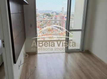f38ea5a7-41d7-48b3-8300-c3a9b9a3e7291788185923017.jpg · Imoveis - Em Umuarama