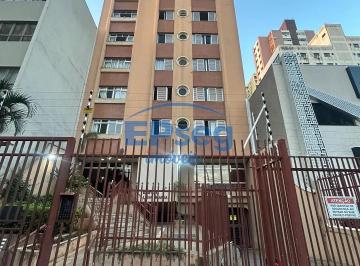 IMG_2597.jpg · Imoveis - No Centro