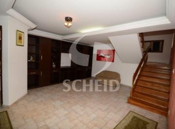 Casa · 325m² · 4 Quartos · 4 Vagas · Casa/ Sobrado À Venda 4 Dormitórios (2 Suítes) - 325 m² - Parque Terra Nova - Sbc - São Paulo
